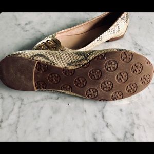 Tory Burch